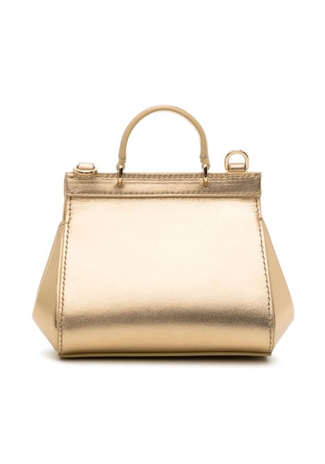 Borsa Dolce&Gabbana Kids DOLCE&GABBANA KIDS | BORSE | EB0003AJ133387601